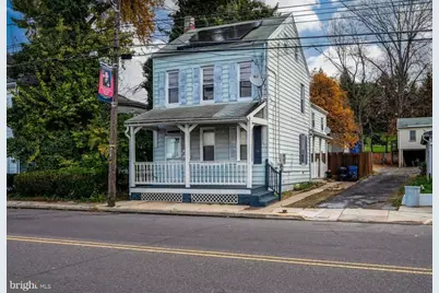 3019 Kutztown Road, Reading, PA 19605 - Photo 1