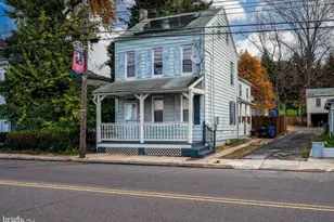 3019 Kutztown Rd, Reading, PA 19605 - Photo 1
