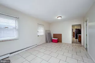 3019 Kutztown Rd, Reading, PA 19605 - Photo 18