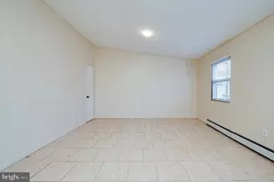 3019 Kutztown Rd, Reading, PA 19605 - Photo 22