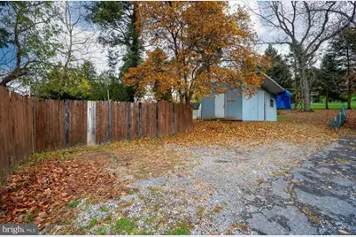 3019 Kutztown Road, Reading, PA 19605 - Photo 8