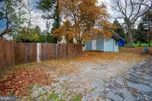 3019 Kutztown Rd, Reading, PA 19605 - Photo 8