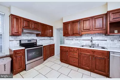 3019 Kutztown Road, Reading, PA 19605 - Photo 12
