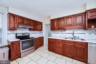 3019 Kutztown Rd, Reading, PA 19605 - Photo 12