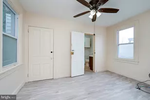 3019 Kutztown Rd, Reading, PA 19605 - Photo 28