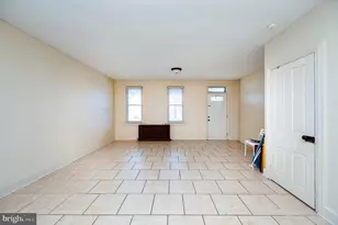 3019 Kutztown Rd, Reading, PA 19605 - Photo 20