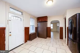 3019 Kutztown Rd, Reading, PA 19605 - Photo 14