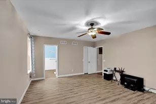 640 Ebersole Rd, Reading, PA 19605 - Photo 14