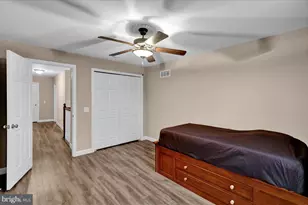 640 Ebersole Rd, Reading, PA 19605 - Photo 20