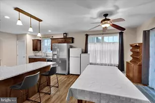 640 Ebersole Rd, Reading, PA 19605 - Photo 8