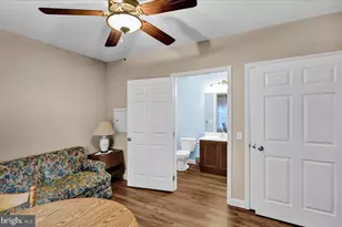 640 Ebersole Rd, Reading, PA 19605 - Photo 10