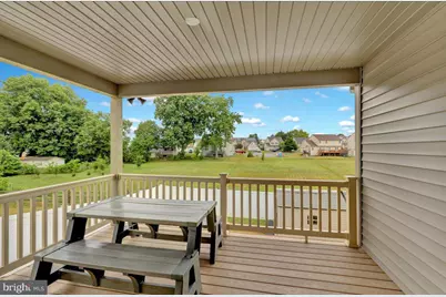 640 Ebersole Road, Reading, PA 19605 - Photo 16