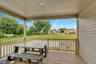 640 Ebersole Rd, Reading, PA 19605 - Photo 16