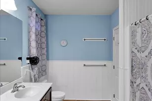 640 Ebersole Rd, Reading, PA 19605 - Photo 16