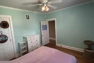 503 E Locust St, Fleetwood, PA 19522 - Photo 10