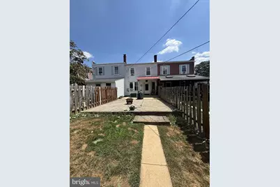 503 E Locust Street, Fleetwood, PA 19522 - Photo 22