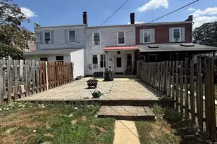 503 E Locust St, Fleetwood, PA 19522 - Photo 22
