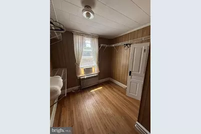 503 E Locust Street, Fleetwood, PA 19522 - Photo 14