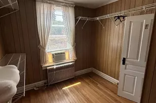 503 E Locust St, Fleetwood, PA 19522 - Photo 14