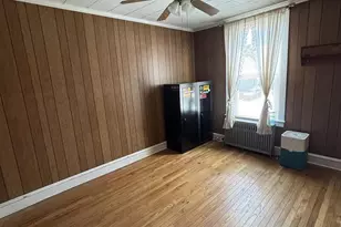 503 E Locust St, Fleetwood, PA 19522 - Photo 12