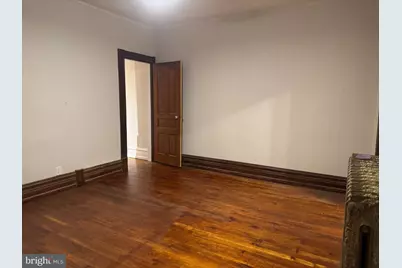 45 E Locust Street #APARTMENT 1, Fleetwood, PA 19522 - Photo 14