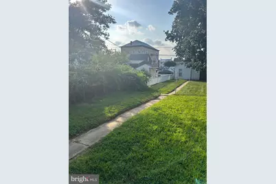 45 E Locust Street #APARTMENT 1, Fleetwood, PA 19522 - Photo 6