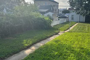 45 E Locust St, Fleetwood, PA 19522 - Photo 6