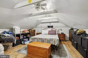 397 Angora Rd, Reading, PA 19606 - Photo 16