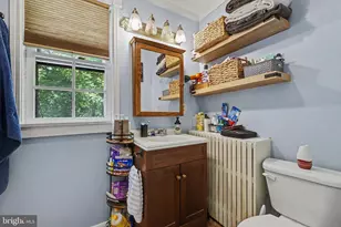 397 Angora Rd, Reading, PA 19606 - Photo 14