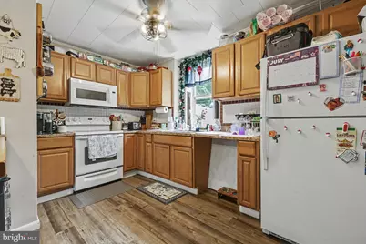 397 Angora Road, Reading, PA 19606 - Photo 6