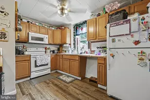 397 Angora Rd, Reading, PA 19606 - Photo 6