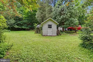 397 Angora Rd, Reading, PA 19606 - Photo 26