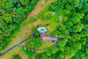 620 Gouglersville Rd, Reading, PA 19608 - Photo 40