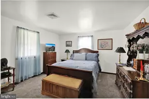 620 Gouglersville Rd, Reading, PA 19608 - Photo 6