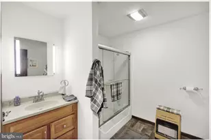 620 Gouglersville Rd, Reading, PA 19608 - Photo 12