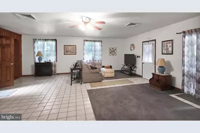 620 Gouglersville Road, Reading, PA 19608 - Photo 26
