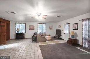 620 Gouglersville Rd, Reading, PA 19608 - Photo 26