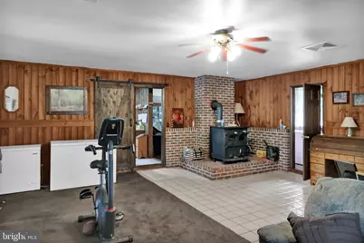 620 Gouglersville Road, Reading, PA 19608 - Photo 28