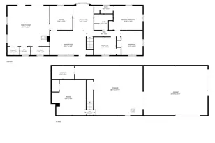 620 Gouglersville Rd, Reading, PA 19608 - Photo 4