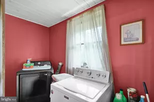 620 Gouglersville Rd, Reading, PA 19608 - Photo 24