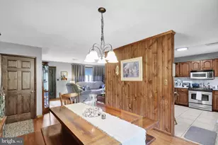 620 Gouglersville Rd, Reading, PA 19608 - Photo 18
