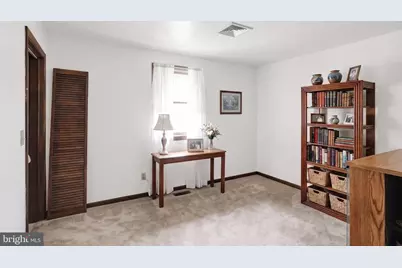 620 Gouglersville Road, Reading, PA 19608 - Photo 10