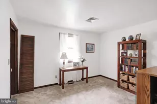 620 Gouglersville Rd, Reading, PA 19608 - Photo 10