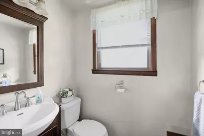 620 Gouglersville Road, Reading, PA 19608 - Photo 22