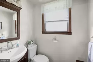 620 Gouglersville Rd, Reading, PA 19608 - Photo 22