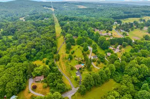 620 Gouglersville Rd, Reading, PA 19608 - Photo 42