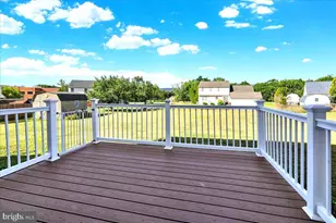 209 Battenkill Dr, Douglassville, PA 19518 - Photo 8