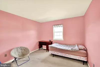 209 Battenkill Drive, Douglassville, PA 19518 - Photo 18