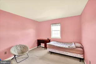 209 Battenkill Dr, Douglassville, PA 19518 - Photo 18