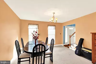 209 Battenkill Drive, Douglassville, PA 19518 - Photo 12